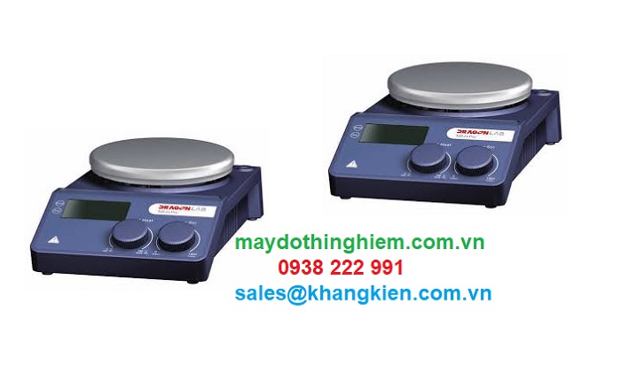 Máy khuấy từ gia nhiệt MS-H-PRO-maydothinghiem.com.vn.jpg Máy khuấy từ gia nhiệt MS-H-PRO-maydothinghiem.com.vn.jpg
