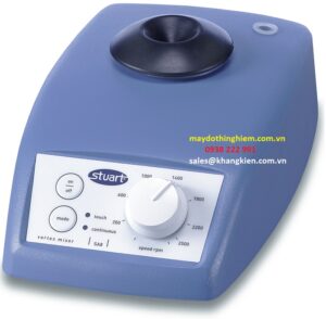 Máy lắc vortex SA8.jpg