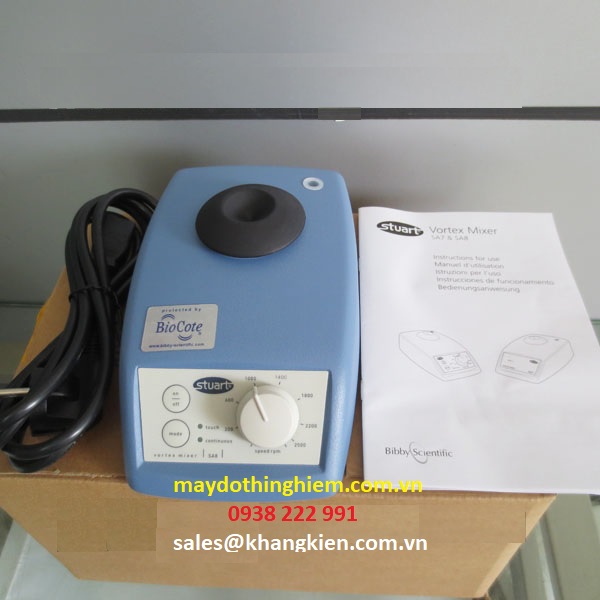 Máy lắc vortex SA8-khangkien.com.vn.jpg Máy lắc vortex SA8-khangkien.com.vn.jpg
