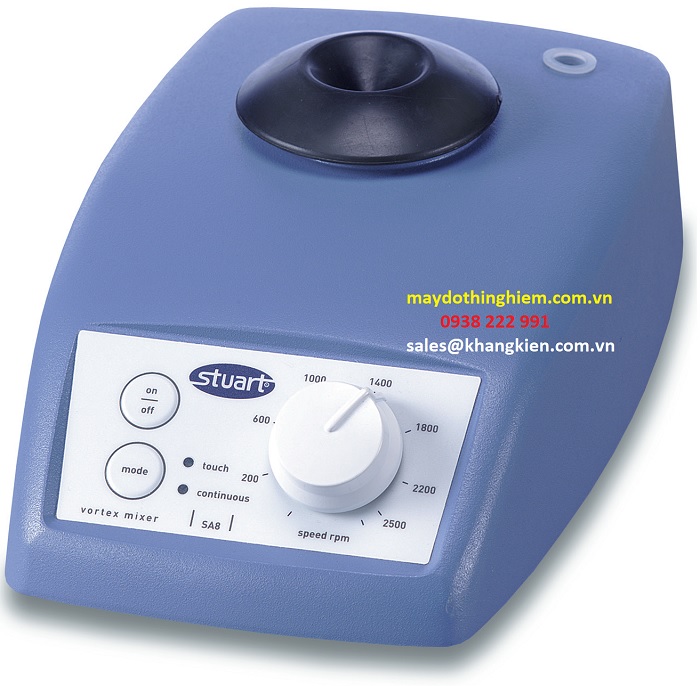 Máy Lắc Vortex Stuart SA8–Điều Khiển Tốc Độ Lắc.jpg Máy Lắc Vortex Stuart SA8–Điều Khiển Tốc Độ Lắc.jpg