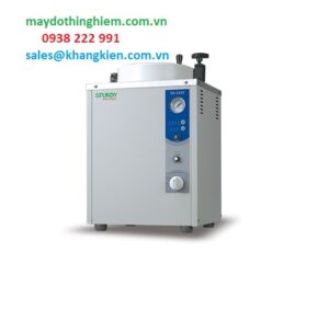 Nồi hấp tiệt trùng SA-232V.jpg