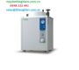 Nồi hấp tiệt trùng SA-232V.jpg
