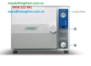 Nồi hấp tiệt trùng SA-232X.jpg