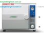 Nồi hấp tiệt trùng SA-232X.jpg