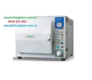 Nồi hấp tiệt trùng SA-252F-maydothinghiem.com.vn.jpg