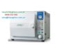 Nồi hấp tiệt trùng SA-252F-maydothinghiem.com.vn.jpg