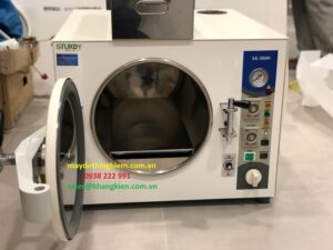 Nồi hấp tiệt trùng SA-300H.jpg