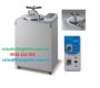 Nồi hấp tiệt trùng SA-300VF.jpg
