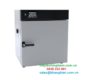 Tủ ấm CLN 53 STD.jpg