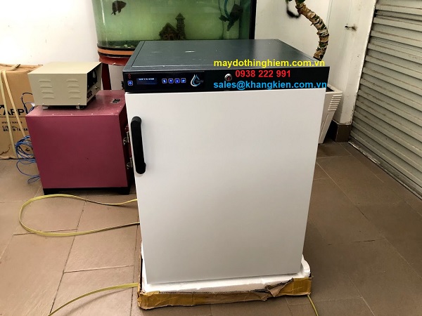Tủ ấm lạnh BOD ST2+.jpg Tủ ấm lạnh BOD ST2+.jpg