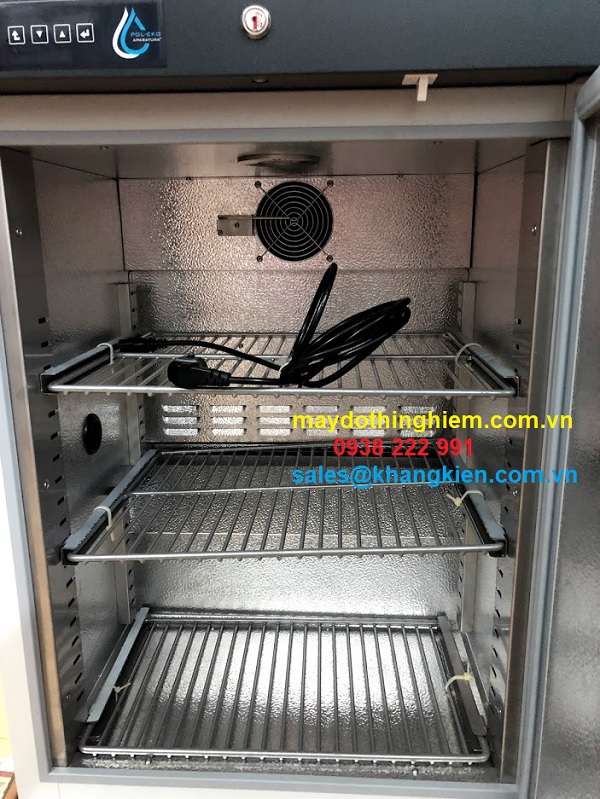 Tủ ấm lạnh BOD ST2+-khangkien.com.vn.jpg Tủ ấm lạnh BOD ST2+-khangkien.com.vn.jpg