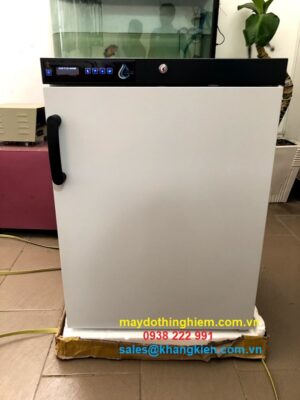 Tủ ấm lạnh BOD ST2+-maydothinghiem.com.vn.jpg