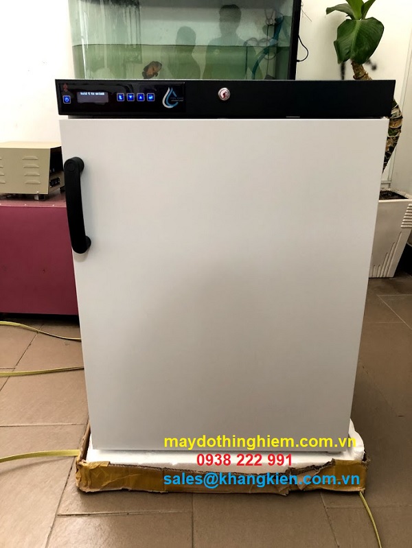 Tủ ấm lạnh BOD ST2+-maydothinghiem.com.vn.jpg Tủ ấm lạnh BOD ST2+-maydothinghiem.com.vn.jpg