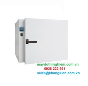 Tủ sấy vi sinh SLN 53 SIMPLE.jpg