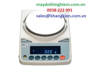 Cân điện tử AND FX-1200i.jpg