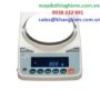 Cân điện tử AND FX-1200i.jpg