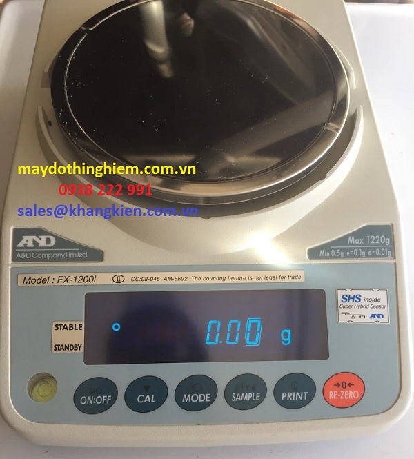 Cân điện tử AND FX-1200i-khangkien.com.vn.jpg Cân điện tử AND FX-1200i-khangkien.com.vn.jpg