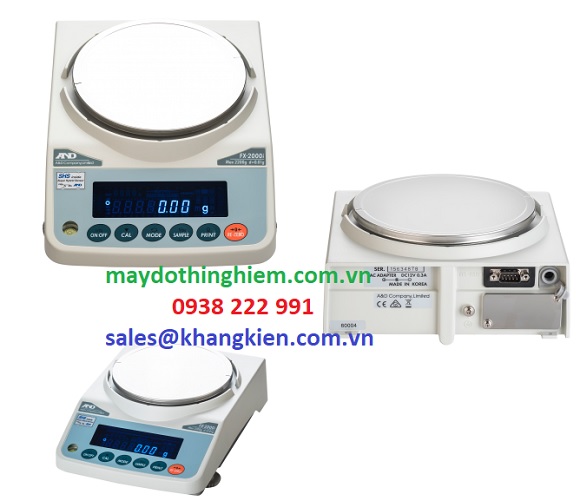 Cân điện tử AND FX-1200i-maydothinghiem.com.vn.jpg Cân điện tử AND FX-1200i-maydothinghiem.com.vn.jpg
