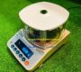 Cân điện tử kỹ thuật FX-200i.jpg