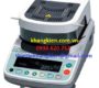 Cân sấy ẩm MF50.jpg
