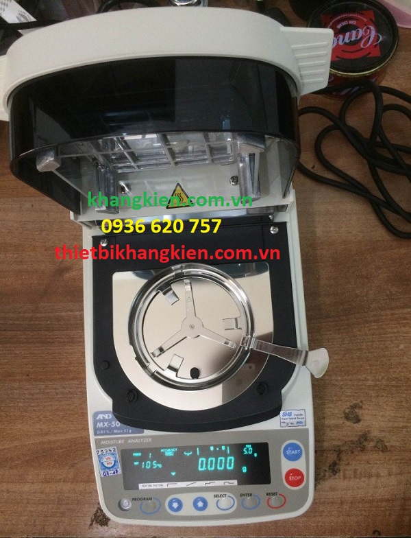 Cân sấy ẩm MS70-0936 620 757.jpg Cân sấy ẩm MS70-0936 620 757.jpg
