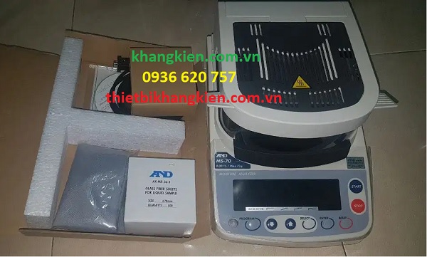 Cân sấy ẩm MS70-khangkien.com.vn.jpg Cân sấy ẩm MS70-khangkien.com.vn.jpg