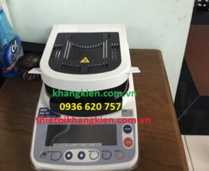 Cân sấy ẩm MS70-maydothinghiem.com.vn.jpg