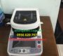 Cân sấy ẩm MS70-maydothinghiem.com.vn.jpg