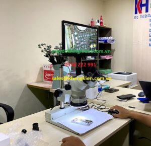 Kính hiển vi soi nổi DSZT-70PGM và Camera XR9024- 0938 222 991.jpg