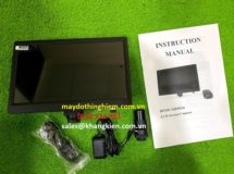 Màn hình Camera LCD DP-200 XR9024 Carton.jpg