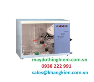 Máy cất nước một lần IDO-8S.jpg