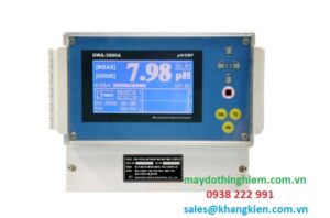 Máy điều khiển pH ORP DWA – 3000A.jpg