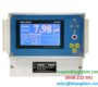 Máy điều khiển pH ORP DWA – 3000A.jpg