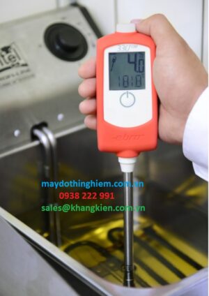 Máy đo chất lượng dầu chiên FOM 330-1-maydothinghiem.com.vn.jpg