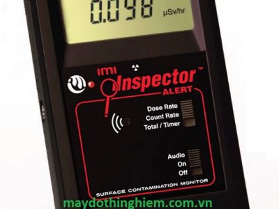 Máy đo độ phóng xạ IMI INSPECTOR ALERT (IA-V2).jpg