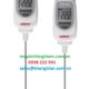 Máy đo nhiệt độ điện tử TTX 110.jpg