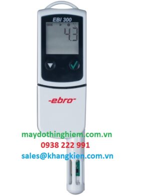 Máy đo nhiệt độ, độ ẩm EBI 300 TH-0938 222 991.jpg