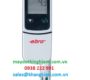Máy đo nhiệt độ, độ ẩm EBI 300 TH-0938 222 991.jpg