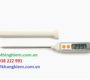 Máy đo nhiệt độ HDT-1.jpg