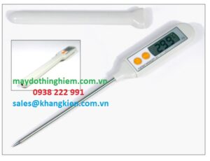 Máy đo nhiệt độ HDT-10.jpg