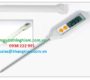 Máy đo nhiệt độ HDT-10.jpg