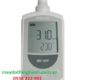 Máy đo nhiệt độ và độ ẩm TFH 610.jpg