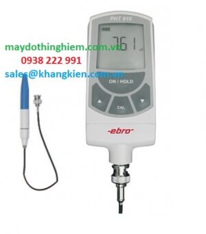 Máy đo pH thực phẩm PHT 810-maydothinghiem.com.vn.jpg