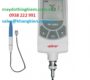 Máy đo pH thực phẩm PHT 810-maydothinghiem.com.vn.jpg