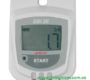 Máy ghi nhiệt độ-độ ẩm EBI 20-TH1.jpg