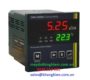Thiết bị điều khiển độ dẫn điện DWA-2000A CD.jpg