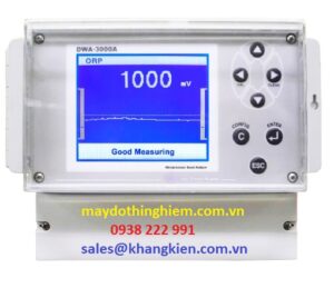 Thiết bị điều khiển ORP DWA-3000A ORP.jpg