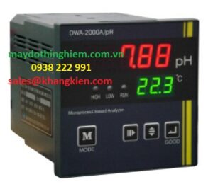 Thiết bị điều khiển pH DWA-2000A pH.jpg