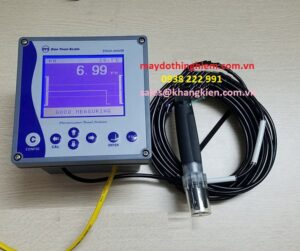 Thiết bị điều khiển pH DWA-3000B-maydothinghiem.com.vn.jpg