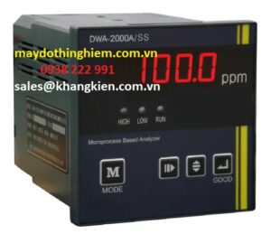 Thiết bị điều khiển SS DWA-2000A SS.jpg